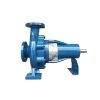 Đầu bơm rời trục Maro CA