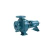 Đầu bơm rời trục Calpeda N