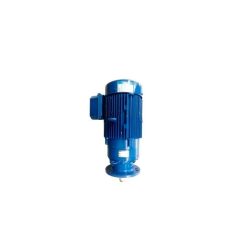 Động cơ khuấy hóa chất Injecta MX.L