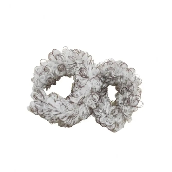 Giá thể vi sinh dạng sợi Heywel BC-50