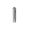 Guồng bơm hoả tiễn Calpeda 8inch SX