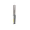 Guồng bơm hoả tiễn Calpeda 6SDX