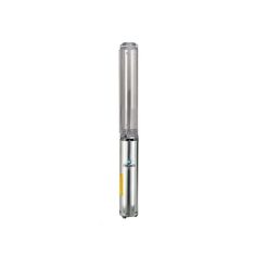 Guồng bơm hoả tiễn Calpeda 6SDX