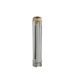 Guồng bơm hoả tiễn Calpeda PM