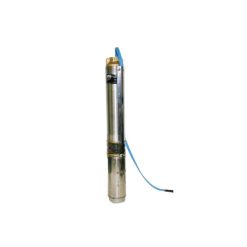 Máy bơm hoả tiễn Calpeda PM