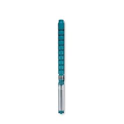 Máy bơm hoả tiễn Calpeda 6SDS
