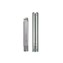 Máy bơm hoả tiễn giếng khoan Calpeda SX