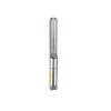 Máy bơm hoả tiễn giếng khoan Calpeda 4 SDX