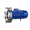 Máy bơm ly tâm trục ngang đầu inox Howaki 3M