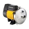 Máy bơm ly tâm đầu inox Davey HP