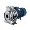 Máy bơm trục ngang công nghiệp đầu inox Ebara 3M