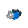 Máy bơm ly ngang đầu inox Ewala DWO