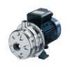 Máy bơm ly tâm trục ngang inox Ebara 2cdx