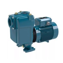 Máy bơm tự mồi cánh hở Calpeda A