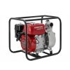 Máy bơm nước chạy xăng Honda WB20XT