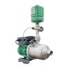 Bơm tăng áp biến tần Wilo PBI-L 220V