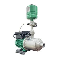 Bơm tăng áp biến tần Wilo PBI-L 220V