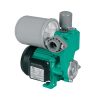 Bơm tăng áp tự động Wilo PW-EA 220V