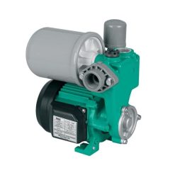 Bơm tăng áp tự động Wilo PW-EA 220V