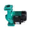 Bơm tuần hoàn nước nóng Wilo PH-E 220V