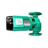 Bơm tuần hoàn nước nóng Wilo PH-Q 380V