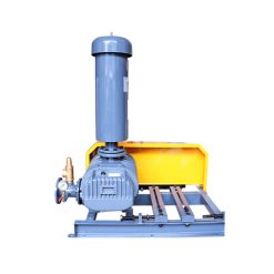 Máy thổi khí Maro RL