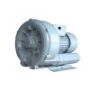 Máy thổi khí con sò 2 tầng cánh Dragang DG
