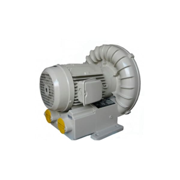 Máy thổi khí con sò Hitachi VB-DN