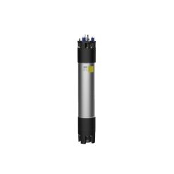 Motor hoả tiễn Calpeda 6MS