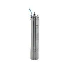 Motor bơm hoả tiễn giếng khoan Calpeda 6MSO