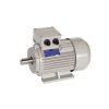 Motor chân đế Dager DG