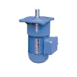 Motor giảm tốc Tunglee mặt bích PF