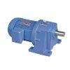 Motor giảm tốc Tunglee chân đế PL