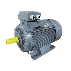 Motor chân đế Zener VETM