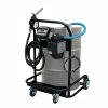 Bộ bơm dầu diesel và dầu nhớt Piusi Viscotroll