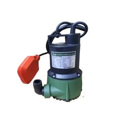 Bơm APP BPS 200DA