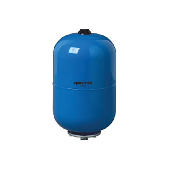 Bình tích áp Aquasystem VA35-35L 10Bar