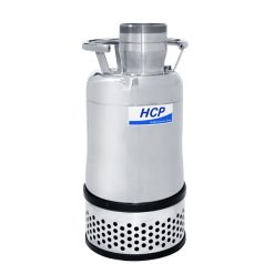 áy bơm sử dụng chìm hoặc nổi HCP IC
