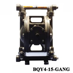 Godo-QBY4-15-GANG