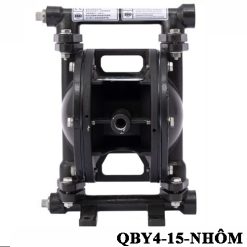 Godo-QBY4-15-NHOM