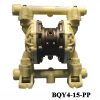 Godo-QBY4-15-PP