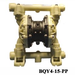 Godo-QBY4-15-PP