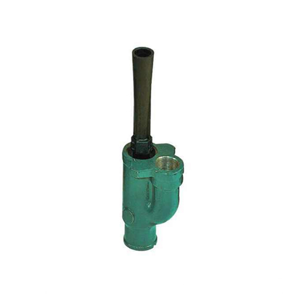 Bộ phun giếng sâu DAB Ejector E30