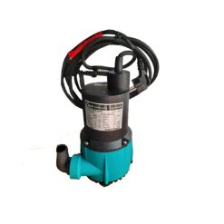 Bơm APP BPS 200S