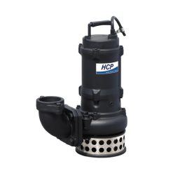 Bơm chìm HCP AL 2-3HP
