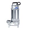 Máy bơm chìm nước thải inox HCP SFU