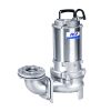 Máy bơm chìm nước thải inox HCP SFU