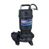 Bơm chìm HCP AFU 220V