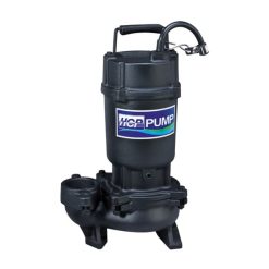 Bơm chìm HCP AFU 220V