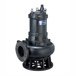 Bơm chìm công xuất lớn HCP AF